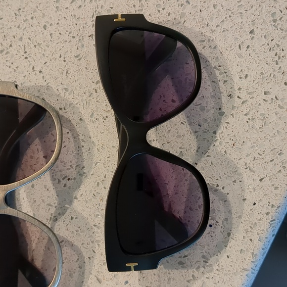Menton Ezil Sunglasses 😎 - Picture 3 of 8